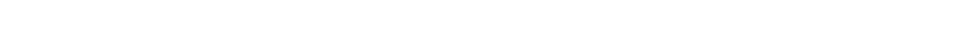 Bricksram-UltraBold preview for Bricksram - Modern Geometric Sans-Serif
