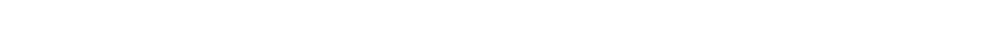 Font preview for CHAMAN FONT