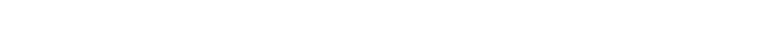 Antika Italic preview for Antika