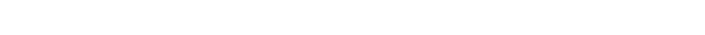 Moonwolf preview for Moonwolf - Tribe Fantasy Runes Font