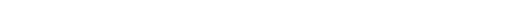 Font preview for Soul