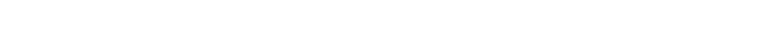 Font preview for Hamstedam - Beautiful Brush Font