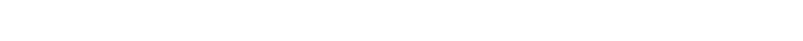HelloSnowy-Quirky preview for Hello Snowy Handwritten Font