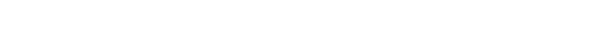 Misca preview for Misca - Russian Font