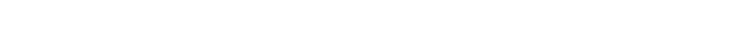 Mittan Candy - Ending Swash 1 preview for Mittan Candy - Script Font