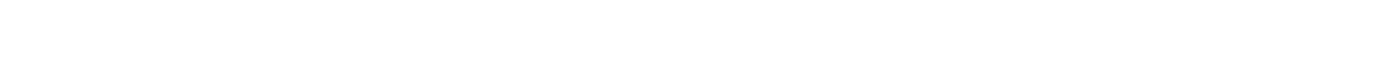 Font preview for Loving Stroke - Sweet and Adorable Font