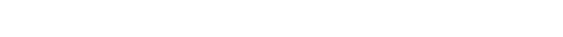 Font preview for Martabak