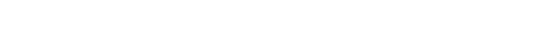 Font preview for Autumn Wonderland is a cute handwritten font