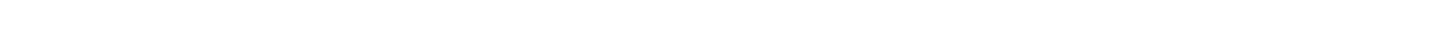 Font preview for Gunko Street - 3D Layered Graffiti Font