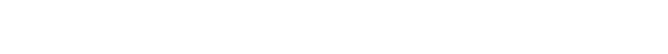 Font preview for Cabilla Script