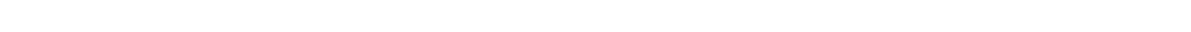 FB-SmoothMono preview for Monogram Letters Font - Swoosh-y Beautiful Hand Lettered