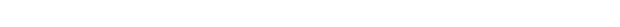 Font preview for Cheesy Cheese Typeface Lettering ABC Text Font Food OTF