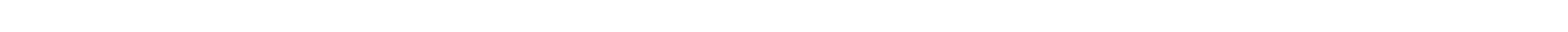LuckFlag preview for Luck Flag Retro Stamp Sans Font