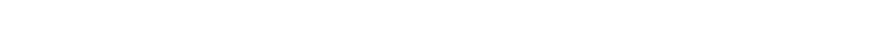 Sidney Expanded Outline preview for Sidney Script