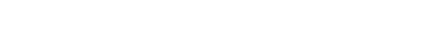Girldad preview for Girldad - A Beautiful Calligraphy Font | OTF, TTF, WOFF