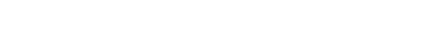 Elagond preview for Elagond - Inline Brush Script