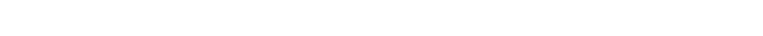 Font preview for Sold out - a quirky handwritten font