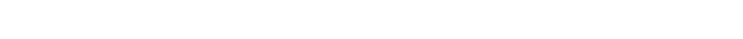 Font preview for Christmas Gnomes