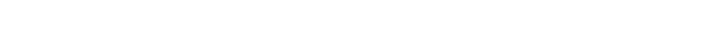 Font preview for Haunted Fairytale