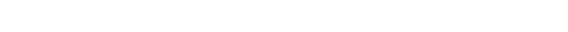 Font preview for Ludiezt Dripping Display Font