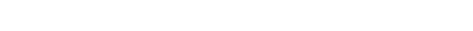 PNSki-dazy preview for PN Ski-Doozy and Ski-Dazy Font Duo