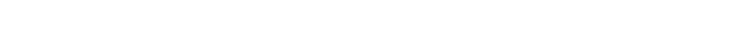 Font preview for Venose - Display serif