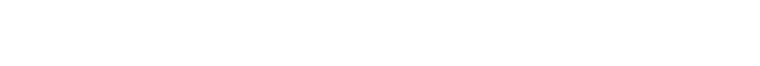 Font preview for Birallina