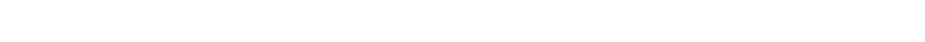 Font preview for Wifelove - Groovy Retro Serif