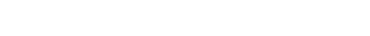 Chuckybits preview for Chuckybits Fancy Signature Script Font