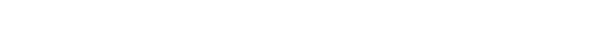 Santiago Portale Italic preview for Santiago Portale - Stylish Signature Font