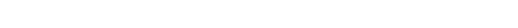 BOLD SANS preview for BOLDSANS Font