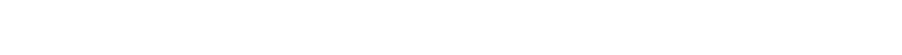 Unfair Shares Regular preview for Unfair Shares | Blackletter Font