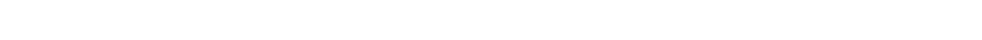 Font preview for Metrix One -Geometric Font