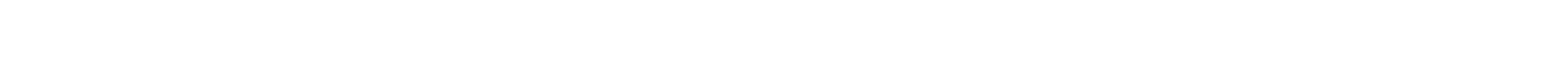 Phillia preview for Phillia - Minimalist Signature Font