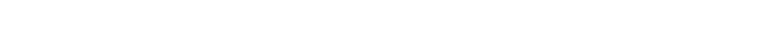 Font preview for Wobbly Army Stencil Hand Drawn Lettering ABC Military Font
