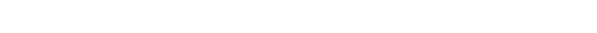 Font preview for Child Sweetnes