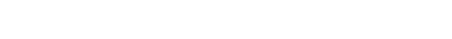 Single Brand preview for Single Brand