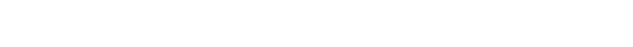 Font preview for Delicate Cakes - Quirky Handwritten Script
