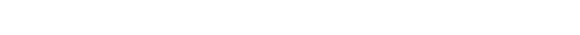 Font preview for Thiger Feron Bold Expressive Brush Font
