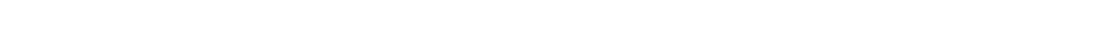Font preview for Fancy Line - handwritten font