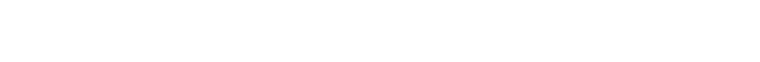MagicFlower-ScriptAlt preview for Magic Flower Font Trio
