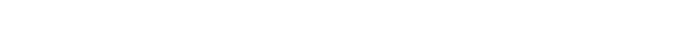 Font preview for Dantony Holanda Luxury Script Font