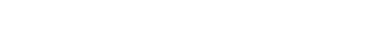 SunhineTomorrow preview for Sunhine Tomorrow