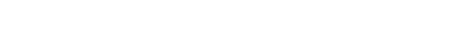 Font preview for PN Mausoleum