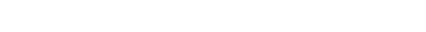PeppermintTwist-Regular preview for Peppermint Twist - A Swirly Handwritten Script Font