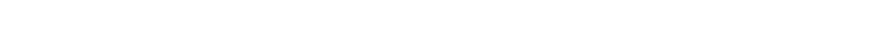 Witch mire preview for Witch Mire - Brush Halloween Font