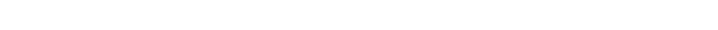 Font preview for Joju Gefiona Playful Kids Branding Sans Serif