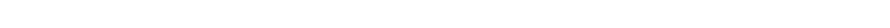 Freezed preview for Freezed - Super Cold Winter Font