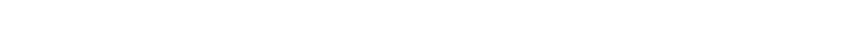 JustLogo-Regular preview for Just Logo