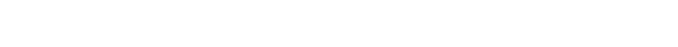 VinylScript-Regular preview for Vinyl Script